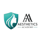 aesthetics academy logo removebg preview
