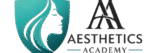 aesthetics academy logo removebg preview