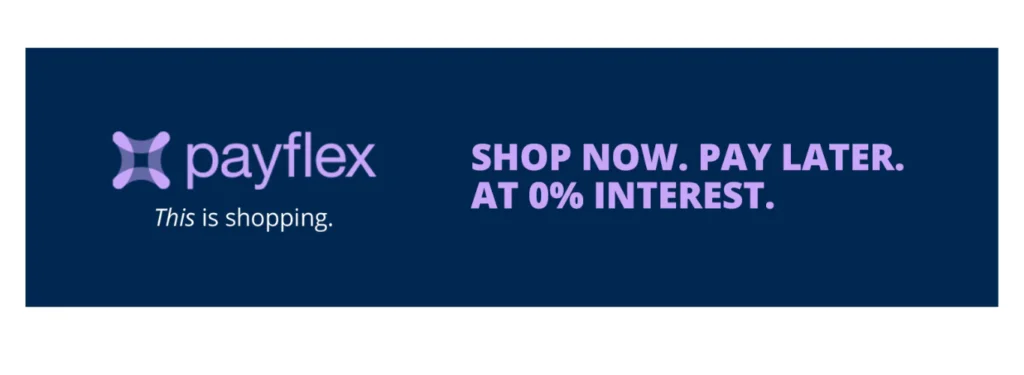 payflex banner 1024x375